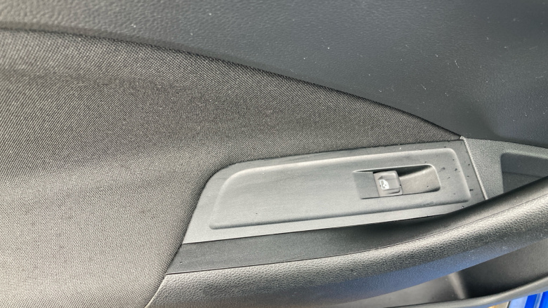 Skoda Kamiq 1.0 TSI 110 Monte Carlo 5dr DSG Petrol Hatchback